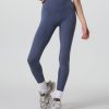 Vuori AllTheForm™ Legging- Long