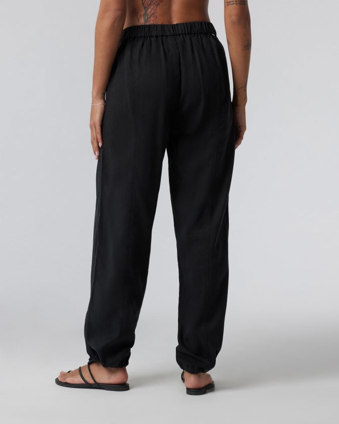 Coastline Pant