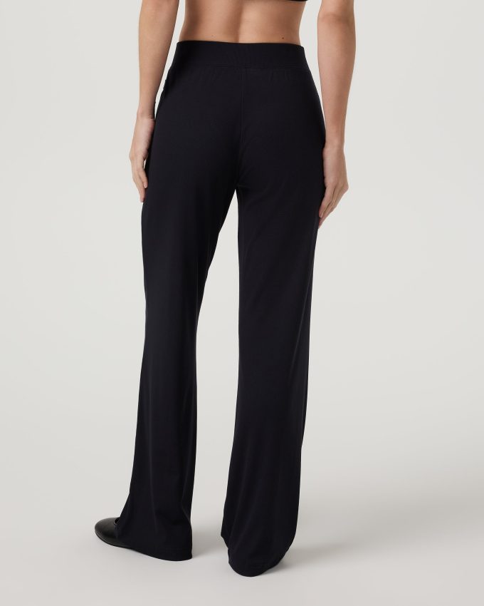 Pose Pant