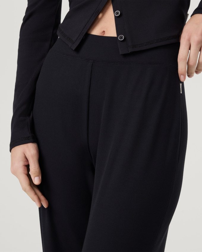 Pose Pant
