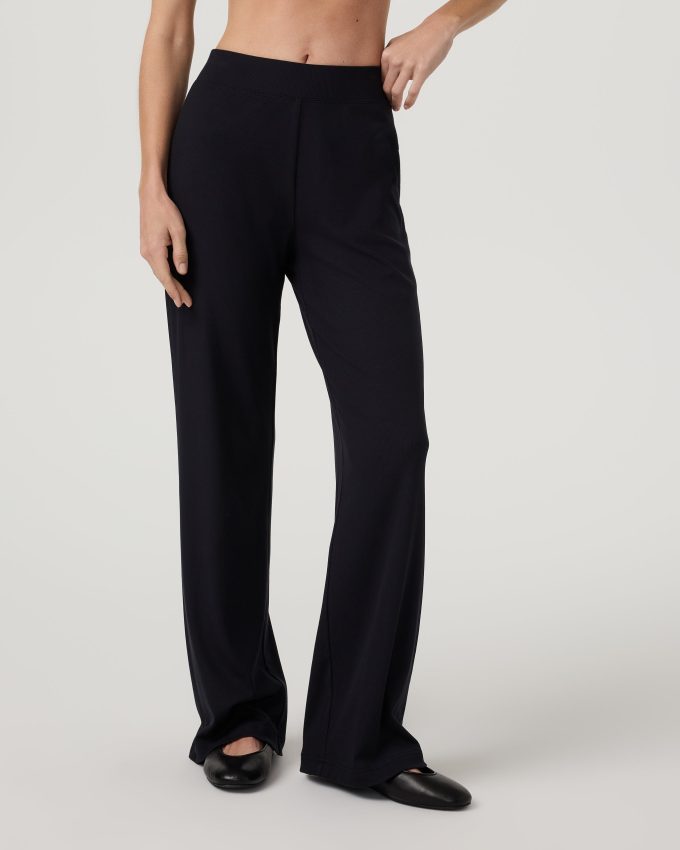 Pose Pant
