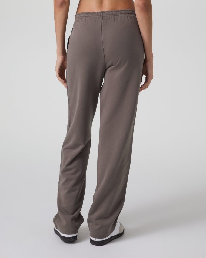 Sedona Straight Leg Sweatpant