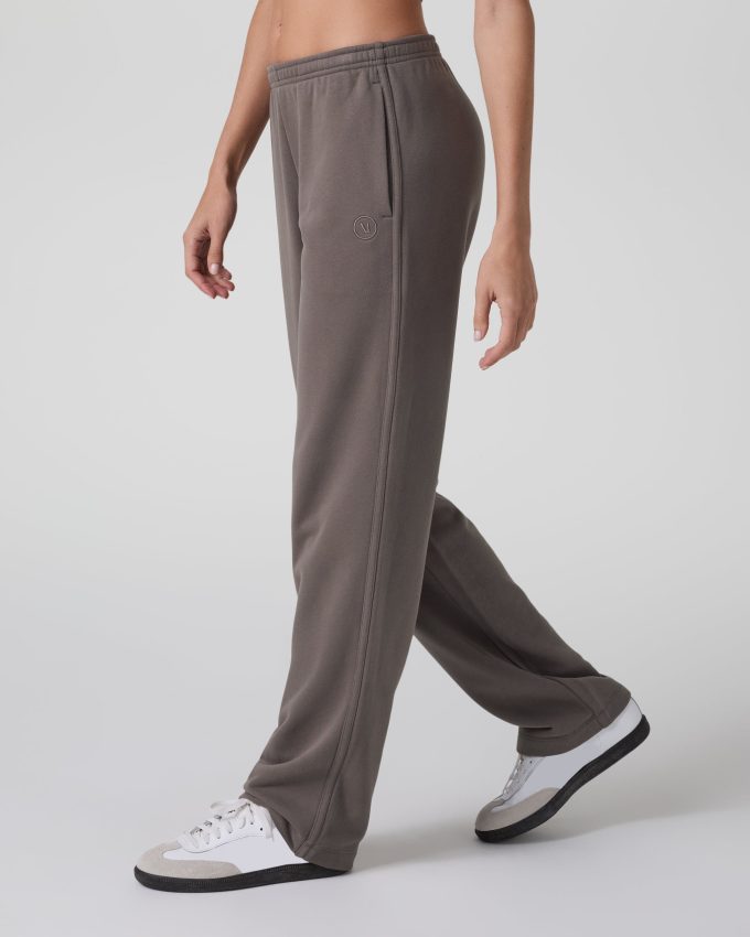 Sedona Straight Leg Sweatpant