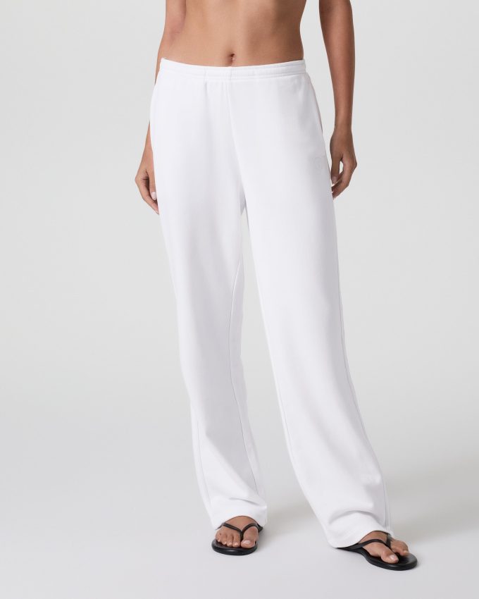 Sedona Straight Leg Sweatpant