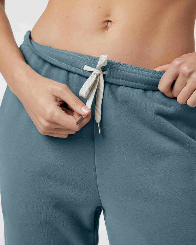 Sedona Sweatpant