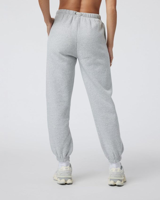 Restore Sweatpant