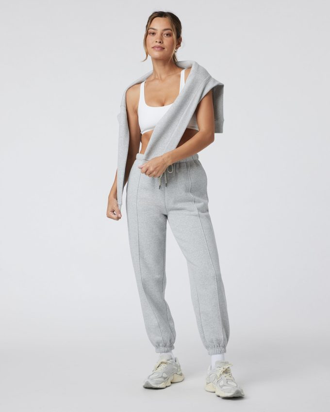 Restore Sweatpant