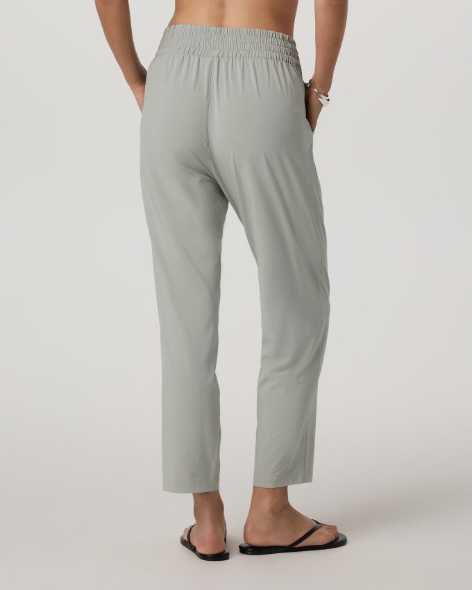 Villa Ankle Pant