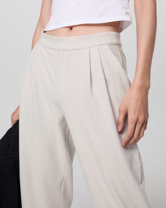 Elevation Ankle Trouser