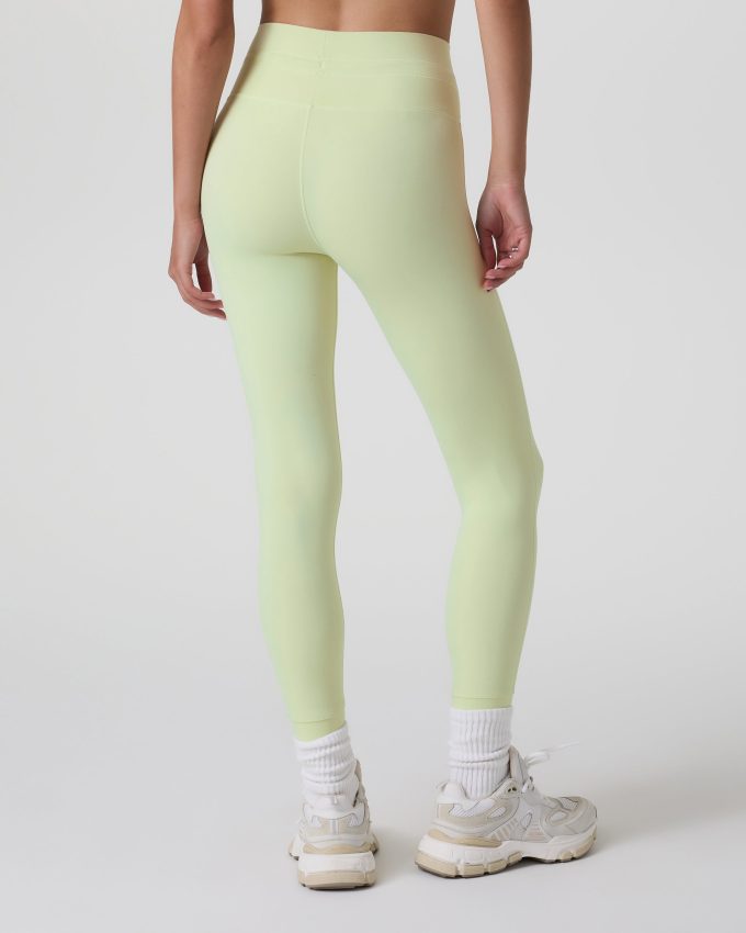 Daily Form Legging