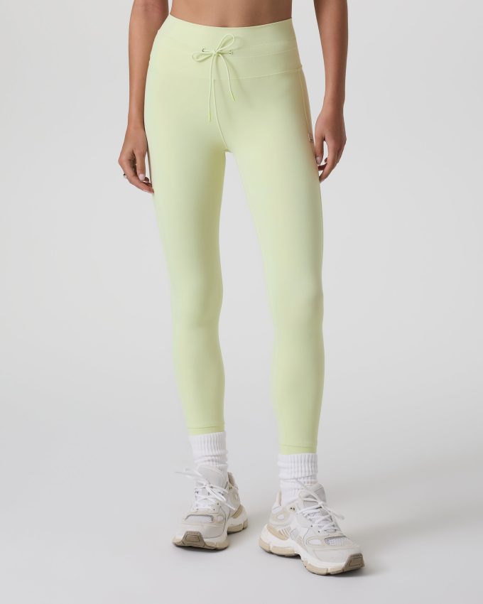 Daily Form Legging