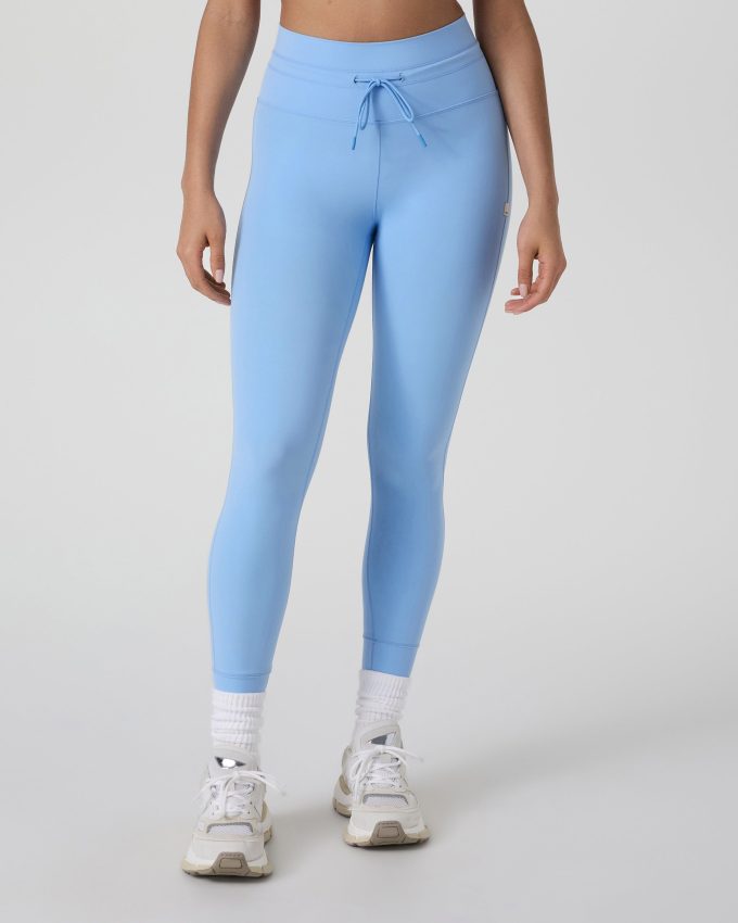 Daily Form Legging