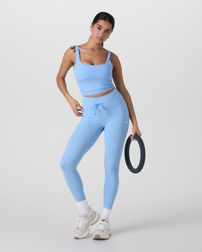 Daily Form Legging