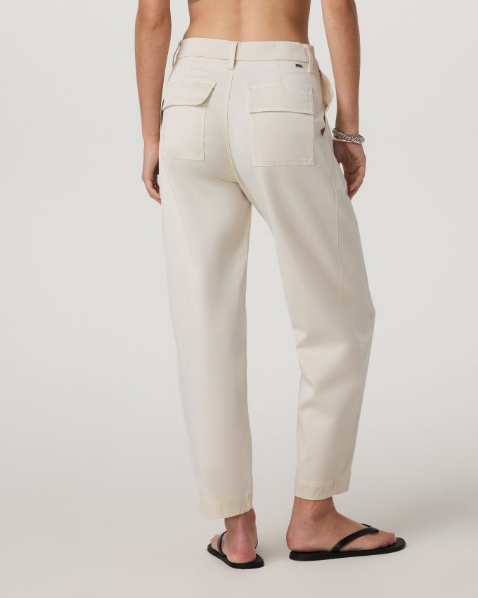 Anza Twill Pant
