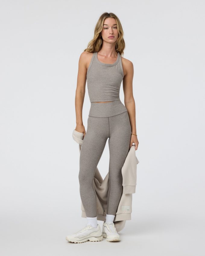 Clean Elevation Legging