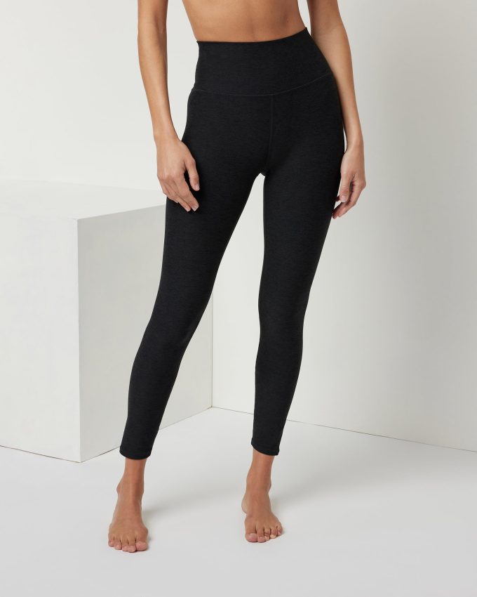 Clean Elevation Legging
