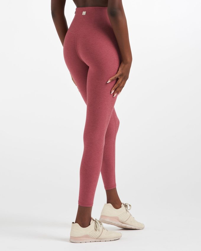 Clean Elevation Legging