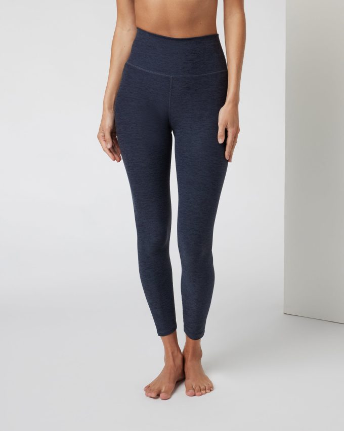 Clean Elevation Legging