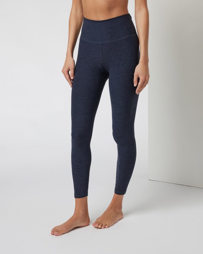 Clean Elevation Legging