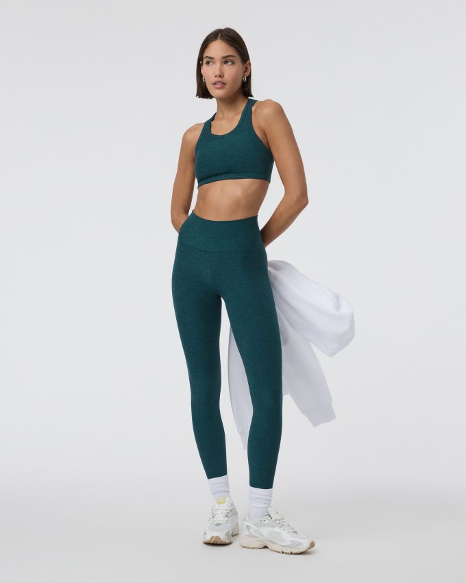 Clean Elevation Legging