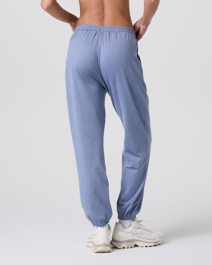 Boyfriend Sweatpant