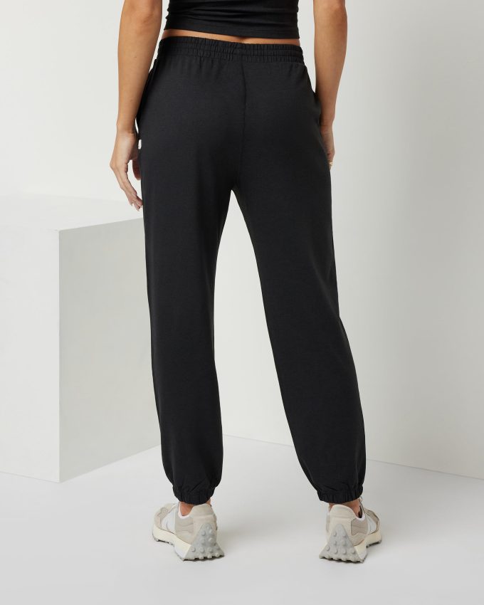 Boyfriend Sweatpant