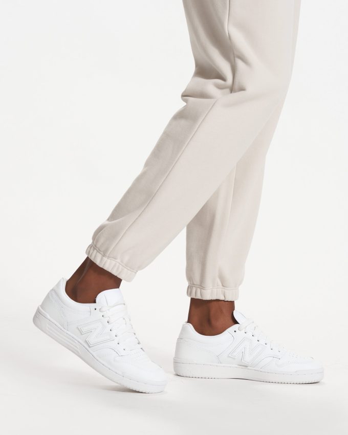 Sedona Jogger