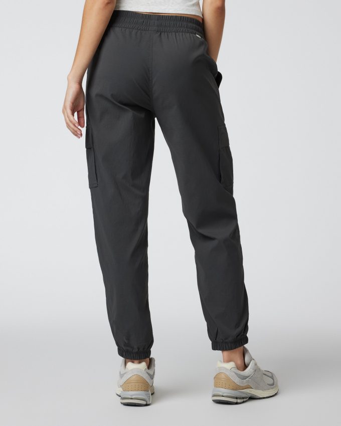 Scout Jogger