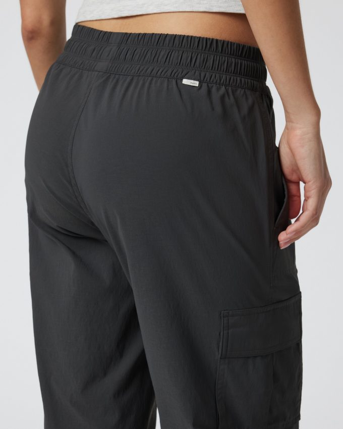 Scout Jogger