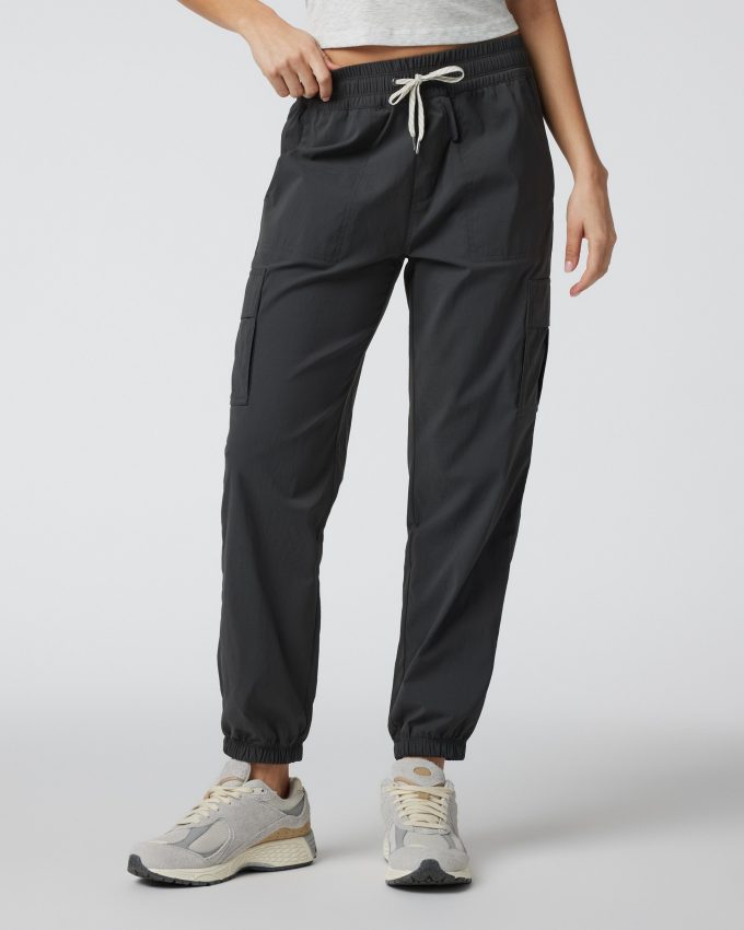 Scout Jogger