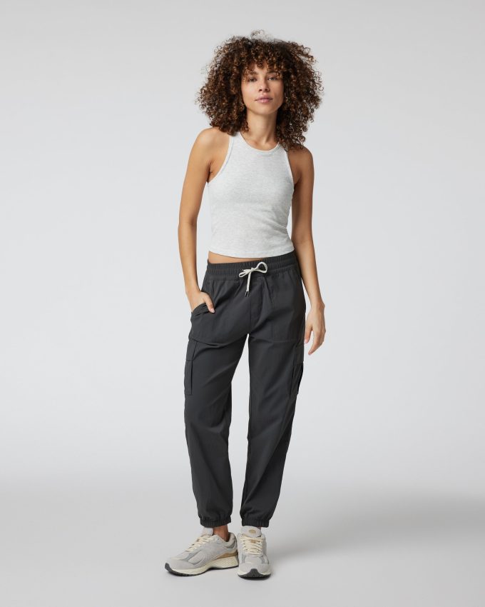 Scout Jogger