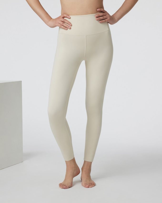 Evolve Legging