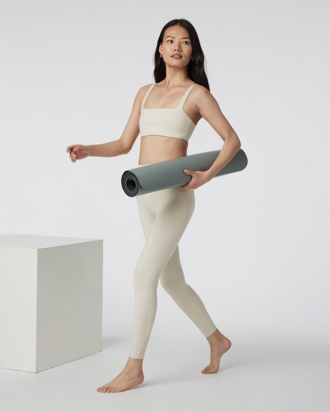 Evolve Legging