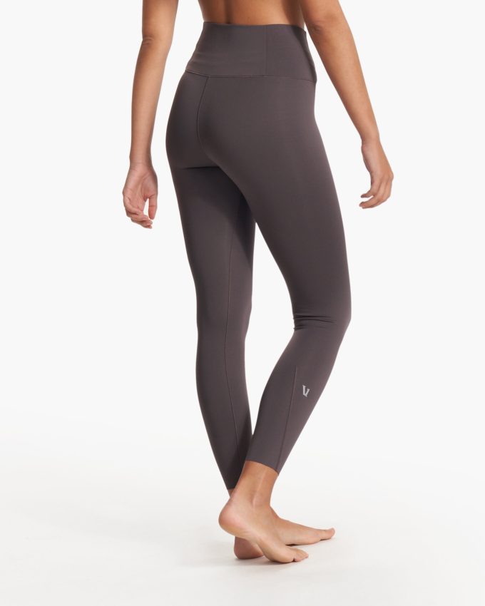 Evolve Legging