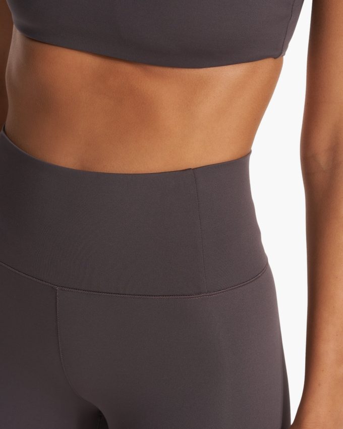 Evolve Legging