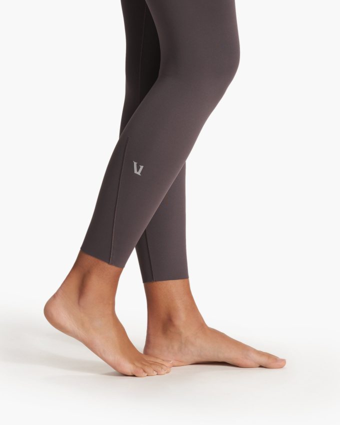 Evolve Legging