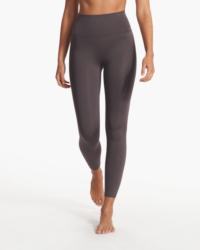Evolve Legging