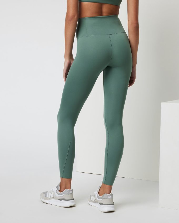 Evolve Legging