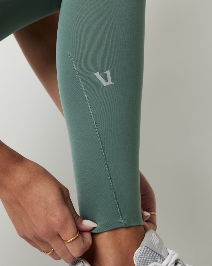 Evolve Legging
