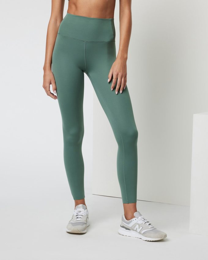 Evolve Legging