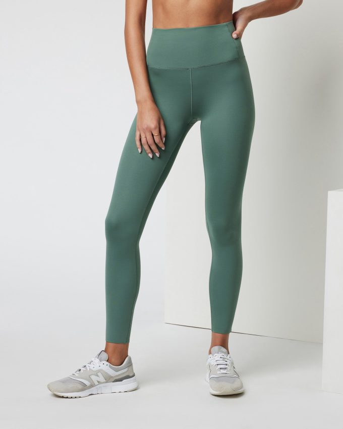 Evolve Legging