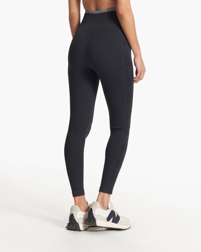 Helix Seamless Legging