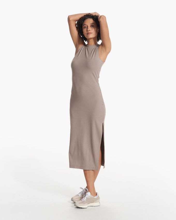 Pose Sands Dress