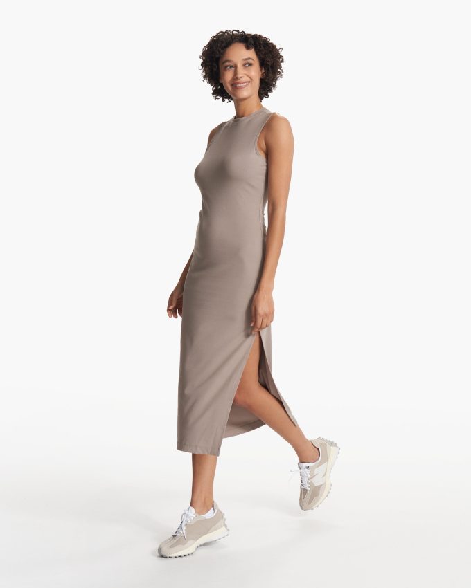Pose Sands Dress