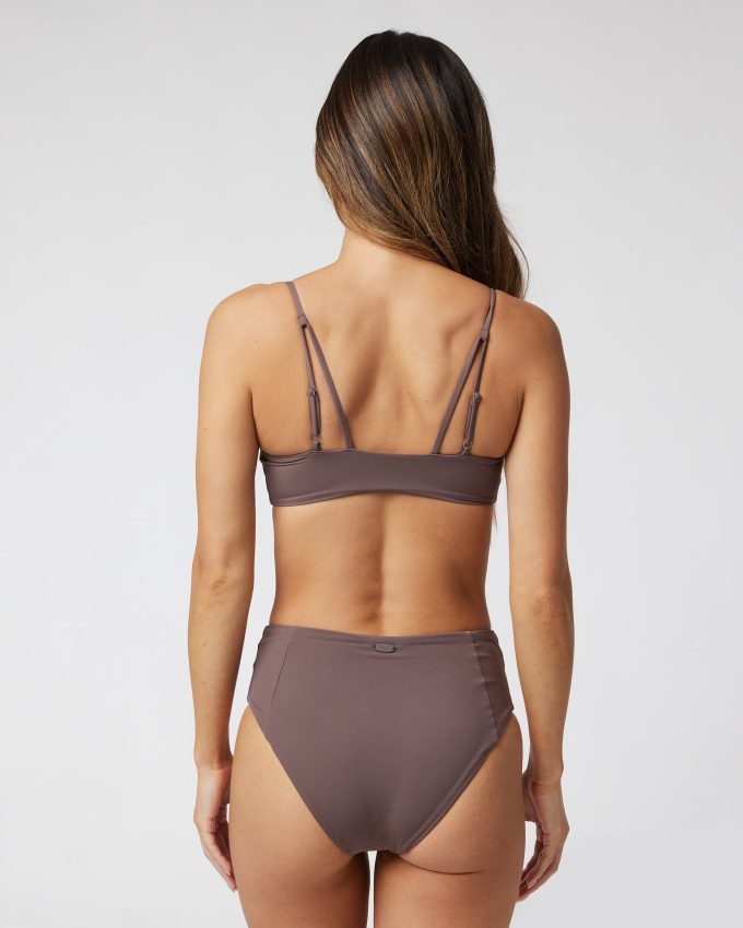 Dune Bikini Bottom