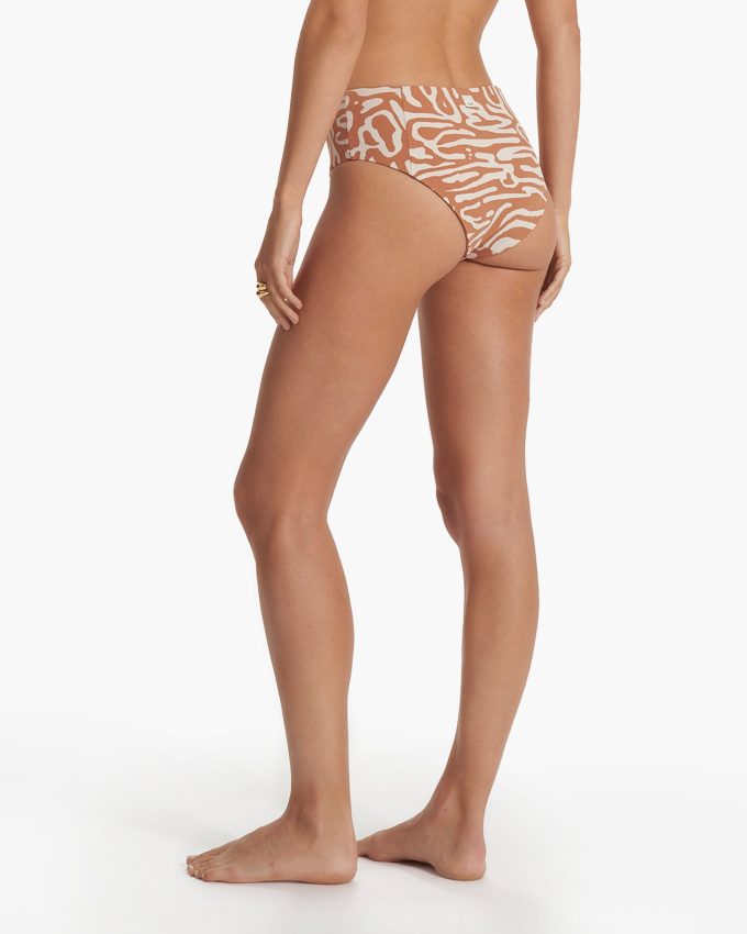 Dune Bikini Bottom
