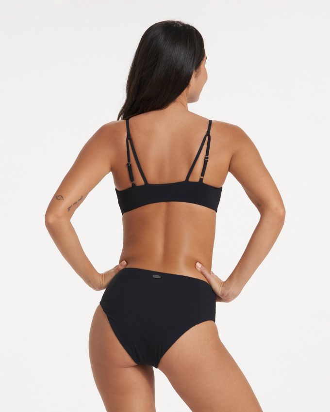 Dune Bikini Bottom