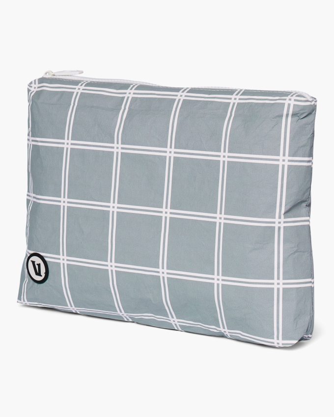 Aloha Mid Pouch