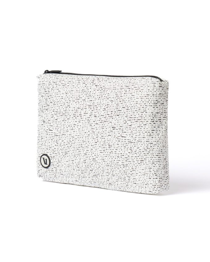 ALOHA-Mid Pouch