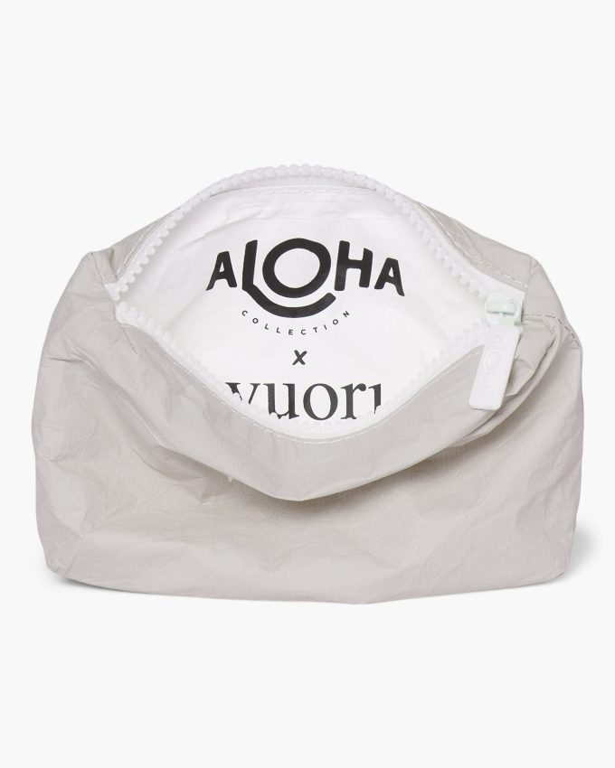 Aloha Mini Pouch